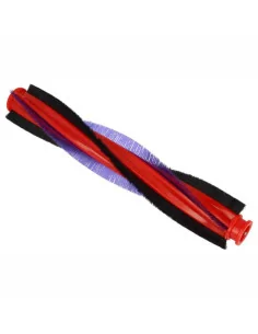 Rola perie rotativa Dyson 963830-02 , 224 mm - echivalenta COM - 1