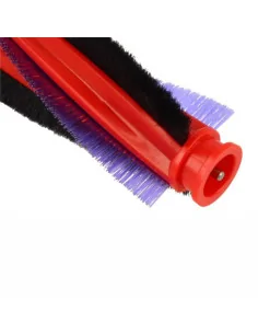 Rola perie rotativa Dyson 963830-02 , 224 mm - echivalenta COM - 1 2