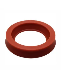 Garnitura rezervor apa espressor Krups si Rowenta - originala MS-0907124 Groupe Seb - 1