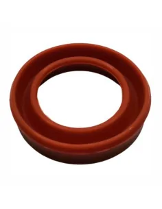 Garnitura rezervor apa espressor Krups si Rowenta - originala MS-0907124 Groupe Seb - 1 2