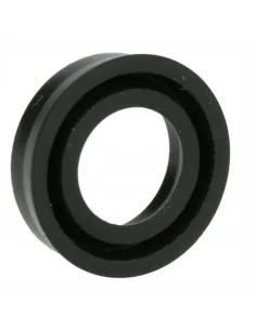 Garnitura espressor Saeco 23 x 13 x 5 mm - 996530015823 - 1