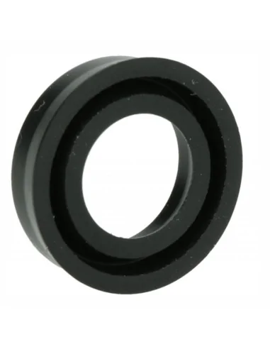 Garnitura espressor Saeco 23 x 13 x 5 mm - 996530015823 - 1