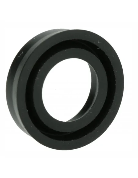 Garnitura espressor Saeco 23 x 13 x 5 mm - 996530015823 - 1
