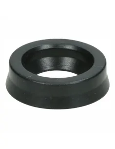 Garnitura espressor Saeco 23 x 13 x 5 mm - 996530015823 - 1 2