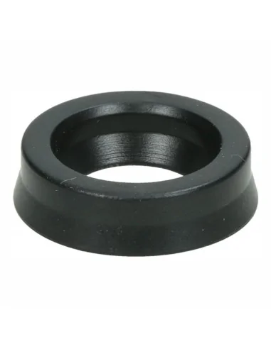 Garnitura espressor Saeco 23 x 13 x 5 mm - 996530015823 - 2