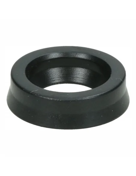 Garnitura espressor Saeco 23 x 13 x 5 mm - 996530015823 - 2