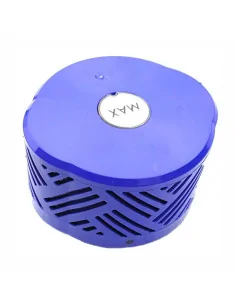 Filtru Hepa Dyson V6 SV05 - echivalent 966912-03 COM - 1