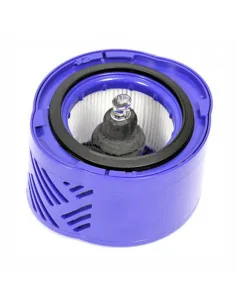 Filtru Hepa Dyson V6 SV05 - echivalent 966912-03 COM - 1 2