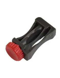 Blocator buton aspirator Dyson V6 V7 V8 V10 V11 V15 COM - 1