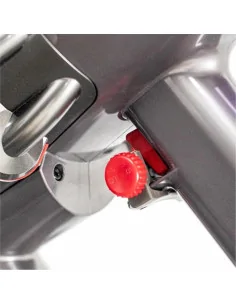 Blocator buton aspirator Dyson V6 V7 V8 V10 V11 V15 COM - 1 2