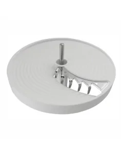 Disc feliere robot bucatarie Braun K600, K650, K700, K750 - 1