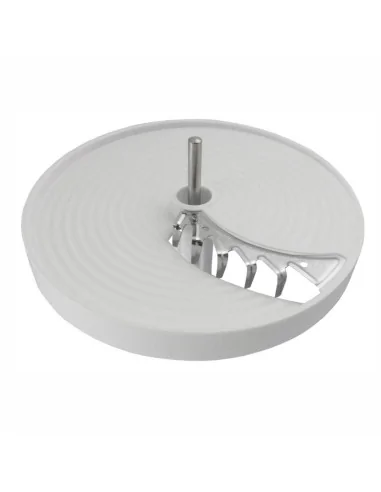 Disc feliere robot bucatarie Braun K600, K650, K700, K750 - 1
