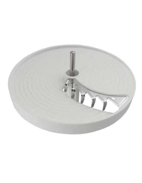 Disc feliere robot bucatarie Braun K600, K650, K700, K750 - 1