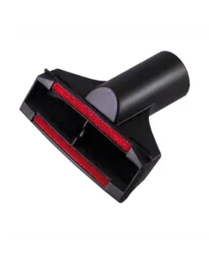 Duza canapea/ tapiterie aspiratoare Nilfisk cu tub de diametru 32 mm Nilfisk - 1