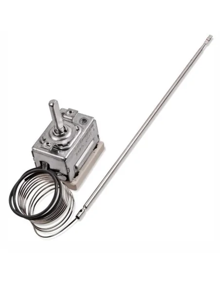 Termostat cuptor Hansa BOEI 5517069140 299 grade - 1