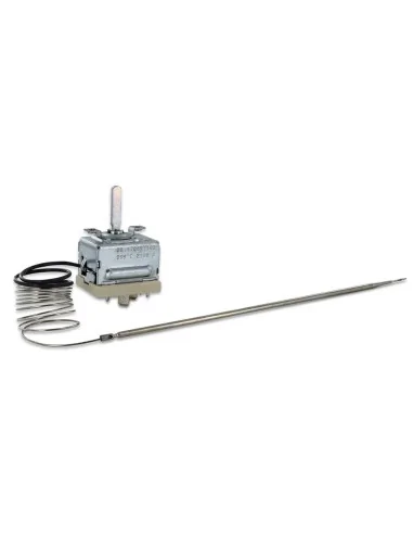 Termostat cuptor Hansa BOEI 5517069140 299 grade - 2