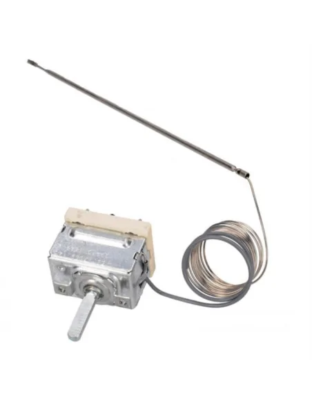 Termostat cuptor Hansa BOEI 5517069140 299 grade - 3