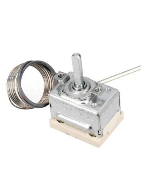 Termostat cuptor Hansa BOEI 5517069140 299 grade - 4