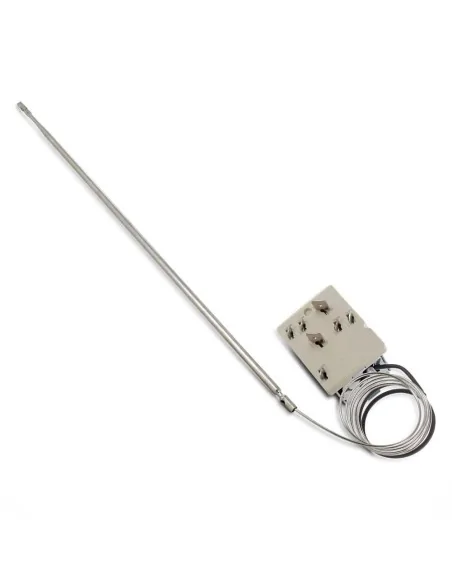 Termostat cuptor Hansa BOEI 5517069140 299 grade - 5