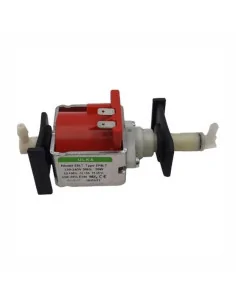 Pompa apa aspirator Zelmer , Bosch - 00757496 Bosch - 1