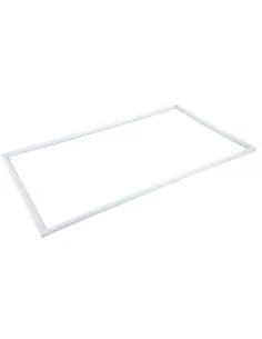 Garnitura usa frigider Arctic AK366NF , ANK366NFS, Beko - 4668510300 BEKO - 1