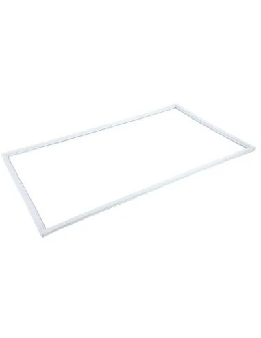 Garnitura usa frigider Arctic AK366NF , ANK366NFS, Beko - 4668510300 BEKO - 1