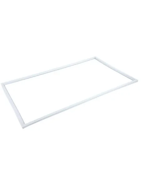 Garnitura usa frigider Arctic AK366NF , ANK366NFS, Beko - 4668510300 BEKO - 1