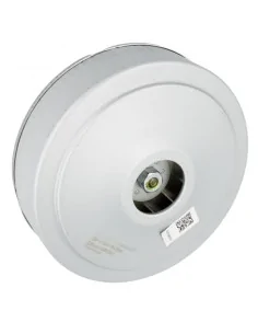 Motor aspirator Samsung echivalent DJ31-00005K COM - 1