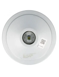 Motor aspirator Samsung echivalent DJ31-00005K COM - 1 2