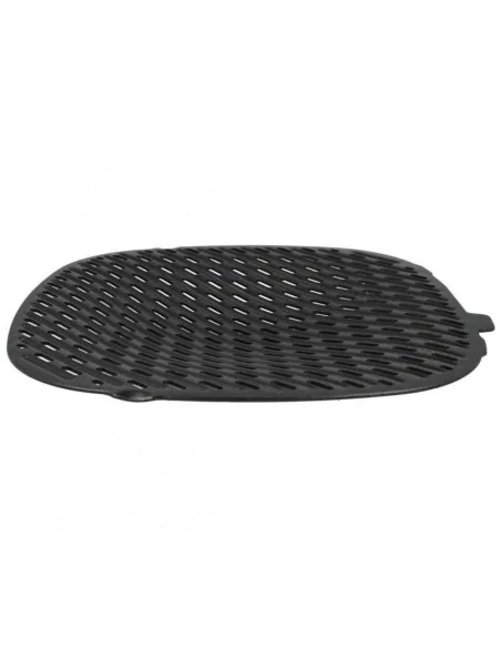 Tava grill Philips Airfryer XXL originala - 420303623451 - 1