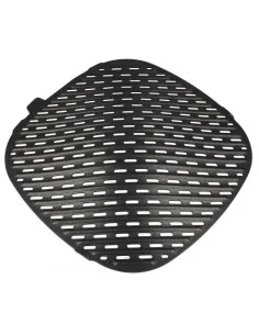 Tava grill Philips Airfryer XXL originala - 420303623451 - 1 2