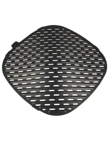 Tava grill Philips Airfryer XXL originala - 420303623451 - 2