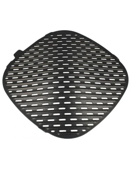Tava grill Philips Airfryer XXL originala - 420303623451 - 2