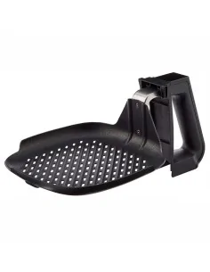 Tigaie cu gratar pentru Philips Airfryer HD9911/90 XXL - 420303609381 - 1