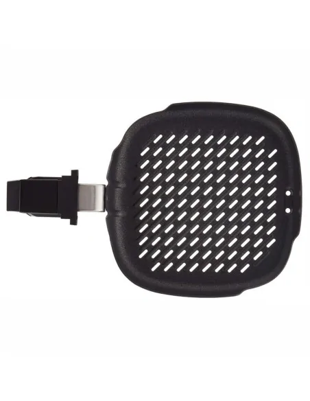 Tigaie cu gratar pentru Philips Airfryer HD9911/90 XXL - 420303609381 - 2