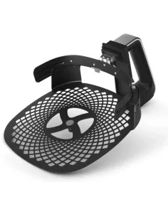 Tigaie gratar pizza Philips AirFryer XXL , HD9953/00 - 1