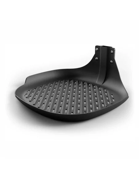 Kit grill Philips Airfryer L (tigaie grill + 4 frigarui) - HD9941/00 - 4