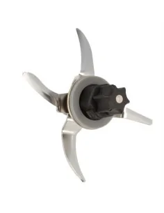 Cutit Thermomix TM31 compatibil COM - 4 2