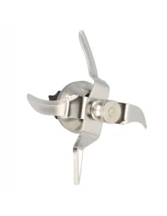 Cutit Thermomix TM31 compatibil COM - 4