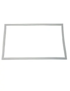 Garnitura usa congelator Samsung RB31 , RB29, RB37 - DA97-19053G Samsung - 2 2