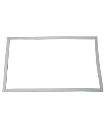 Garnitura usa congelator Samsung RB31 , RB29, RB37 - DA97-19053G Samsung - 1
