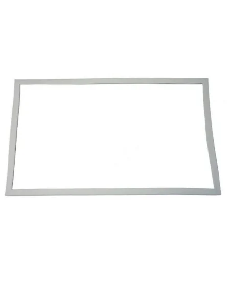 Garnitura usa congelator Samsung RB31 , RB29, RB37 - DA97-19053G Samsung - 1