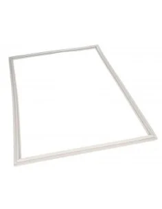 Garnitura usa congelator Samsung RB31 , RB29, RB37 - DA97-19053G Samsung - 2