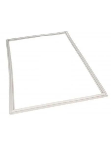 Garnitura usa congelator Samsung RB31 , RB29, RB37 - DA97-19053G Samsung - 2