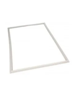 Garnitura frigider combina frigorifica Gorenje , Franke FCB320/MSIA - 162633 Gorenje - 1