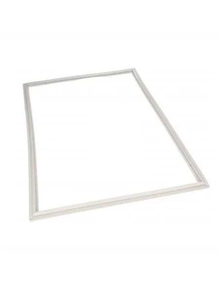 Garnitura frigider combina frigorifica Gorenje , Franke FCB320/MSIA - 162633 Gorenje - 1