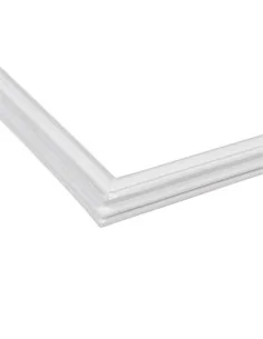 Garnitura frigider combina frigorifica Gorenje , Franke FCB320/MSIA - 162633 Gorenje - 1 2