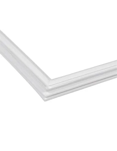 Garnitura frigider combina frigorifica Gorenje , Franke FCB320/MSIA - 162633 Gorenje - 2