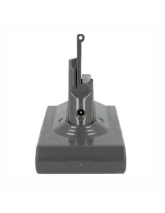 Acumulator Dyson V8 , SV10, 21.6V, 3000 mAh - produs compatibil CLASSIC - 1 2