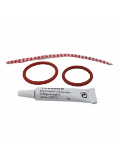Kit service espressor Philips, Saeco, Gaggia - compatibil COM - 1 2
